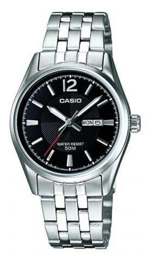 LTP-1335D-1AVDF Casio Kol Saati ürün görseli 1