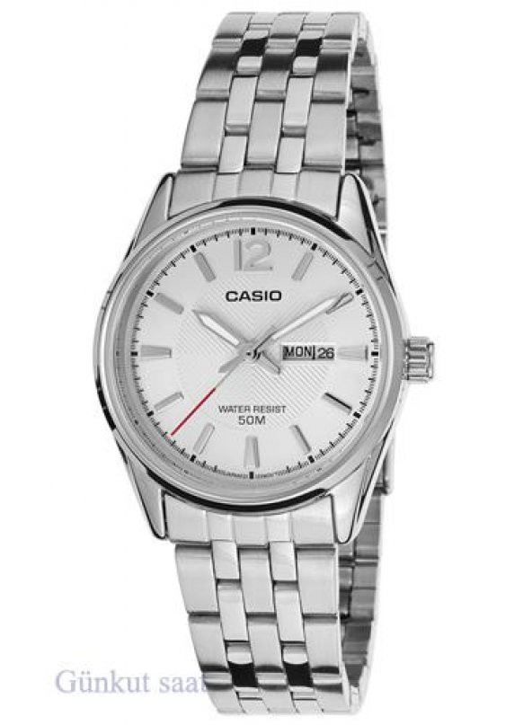 Ltp-1335D-7Avdf Casio Standart Kol Saati ürün görseli 1