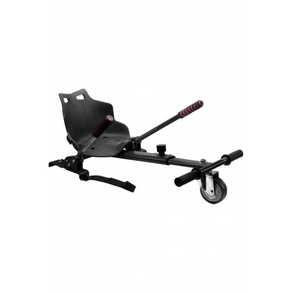 Hoverkart Tüm Modellerle Uyumlu Go Hover Elektrikli Kaykay Aksesuarı ürün görseli 1