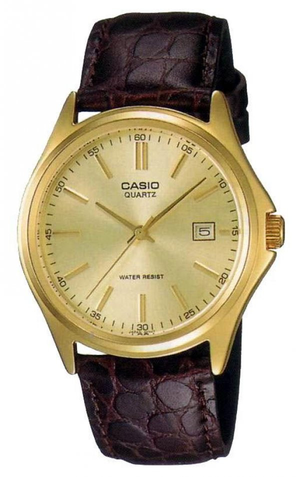 MTP-1183Q-9ADF Casio Erkek Kol Saati ürün görseli 1