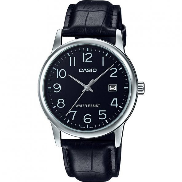 MTP-V002L-1BUDF Casio Erkek Kol Saati ürün görseli 1
