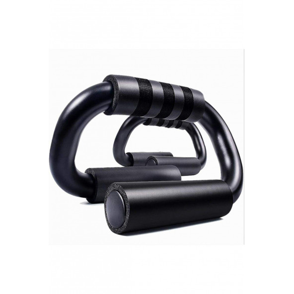 Şınav Barı Push Bar ürün görseli 1