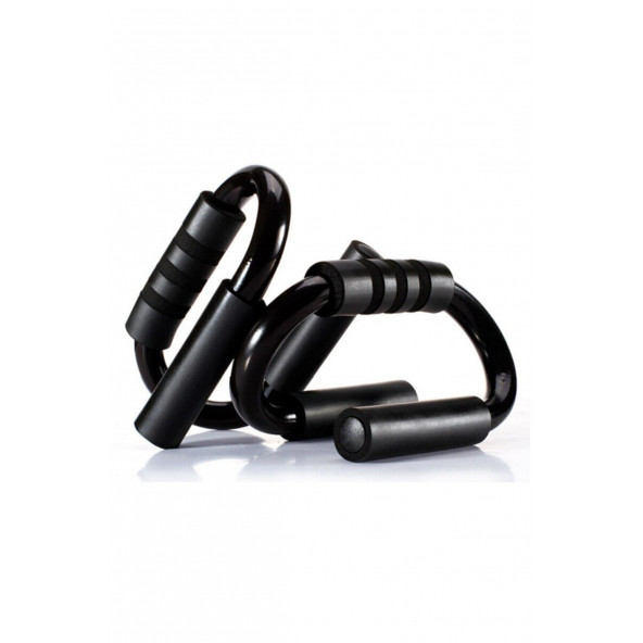 Şınav Barı Push Bar - Resim 2