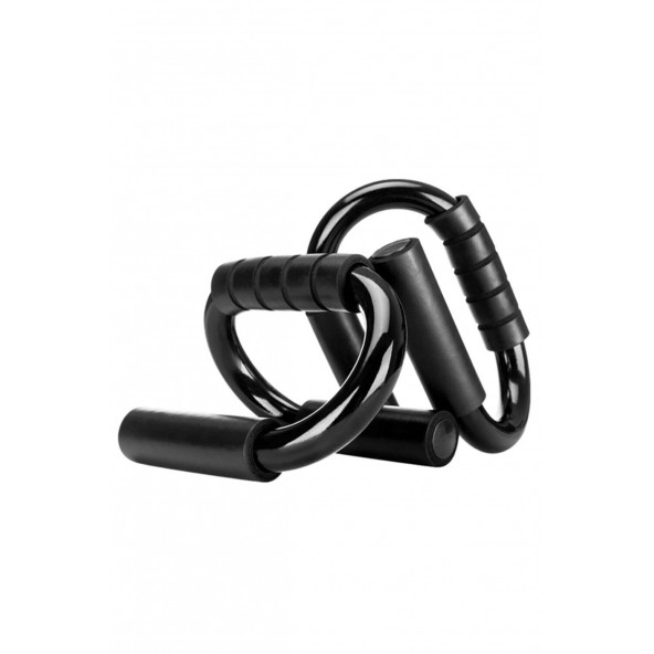 Şınav Barı Push Bar - Resim 3