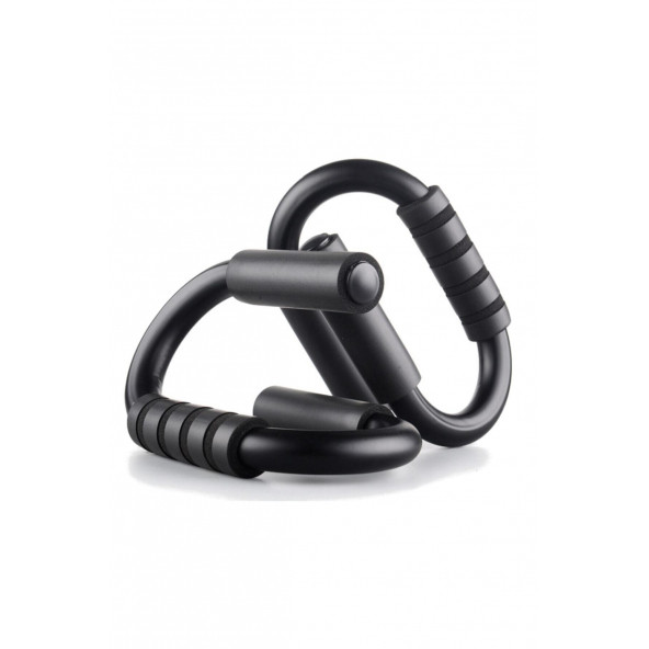 Şınav Barı Push Bar - Resim 4