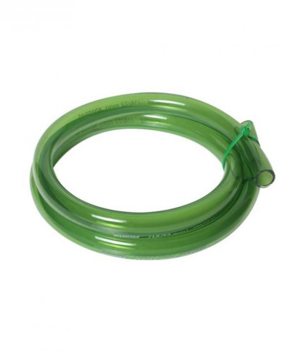 Eheim Dış Filtre Hortumu 9-12Mm 1 Metre ürün görseli 1