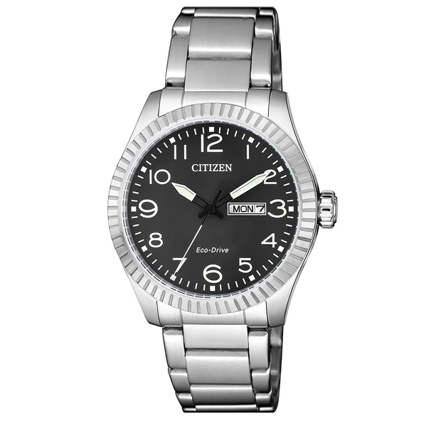BM8530-89EE Citizen Erkek Kol Saati - Resim 2