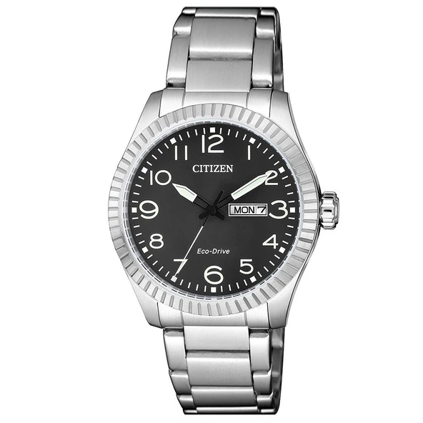 BM8530-89EE Citizen Erkek Kol Saati ürün görseli 1