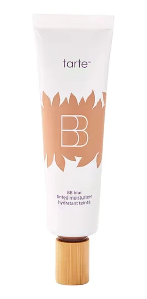 TARTE BB Blur Tinted Moisturizer Light-medium - Renkli Nemlendirici Krem 30 ml ürün görseli 1