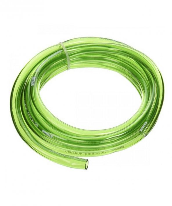 Eheim Dış Filtre Hortumu 25-34mm 1 Metre ürün görseli 1