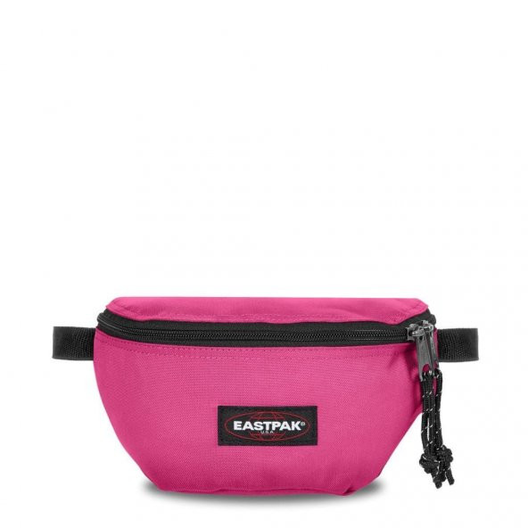 Eastpak Springer Pink Escape Bel Çantası Pembe EK074K25 ürün görseli 1