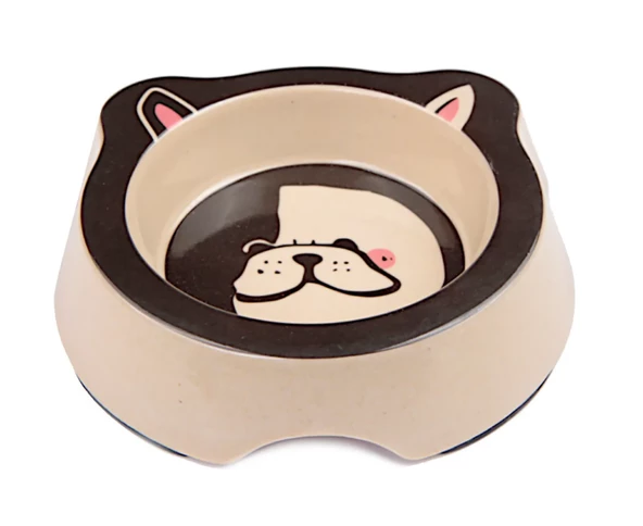 Bobo Bambu Mama ve Su Kabı BO-3141Z 260 ML Siyah ürün görseli 1