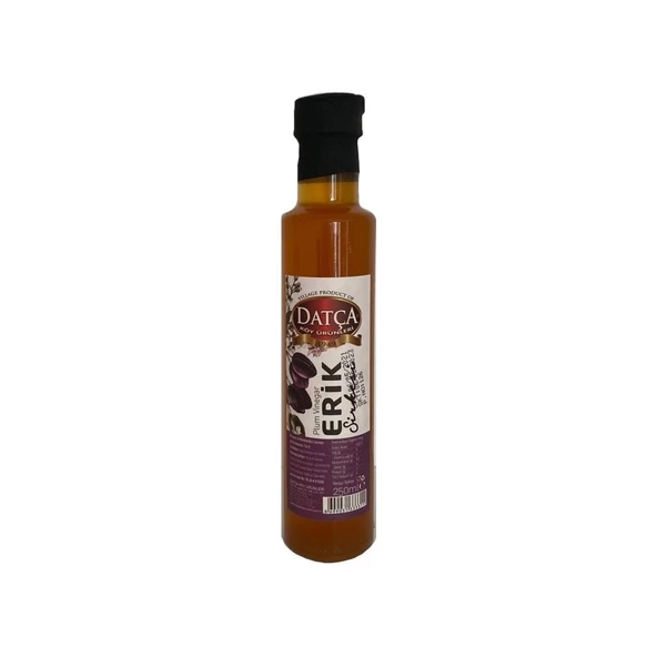 Erik Sirkesi 250 ml ürün görseli 1