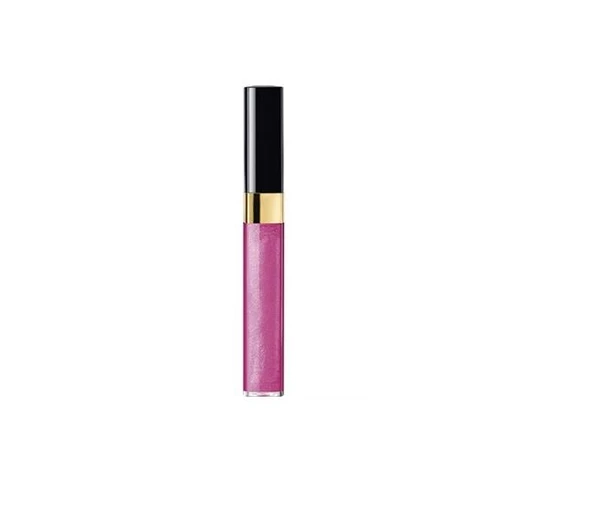Chanel Levres Glossimer - 174 Daydream ürün görseli 1
