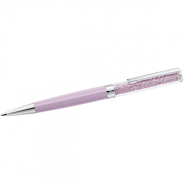 5224388 Swarovski Kalem Crystalline Bp Pen - L Lilac ürün görseli 1