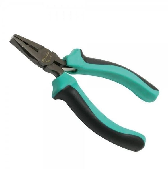 Proskit PM-731 Pense ürün görseli 1