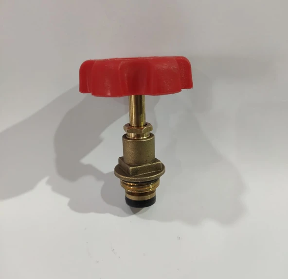20 MM PPR STOP VANA SALMASTRASI ürün görseli 1