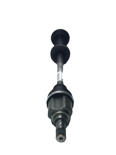 Ön Sağ Aks - Dacia Sandero Renault Megane 4 391007587R ürün görseli 1