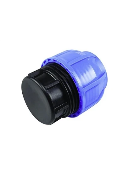 63MM KAPLİN KÖRTAPA ürün görseli 1