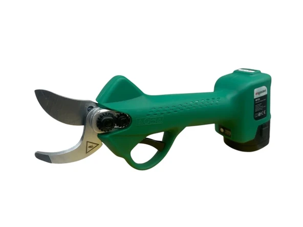 ENGARDEN BP35 Akülü Budama Makası 35mm Çift Akülü ürün görseli 1
