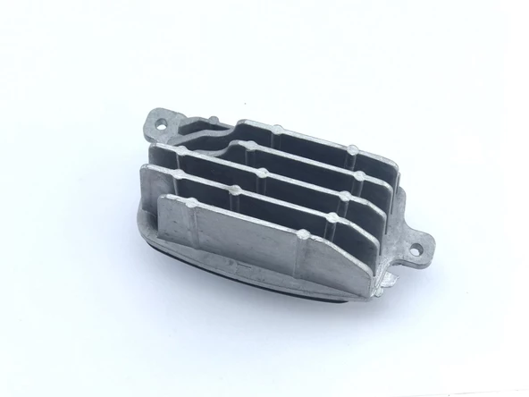 Far Beyni Sol - Renault Megane 4 285759447R ürün görseli 1