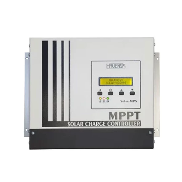 Havensis 80A MPPT Solar Şarj Kontrol 150V ürün görseli 1