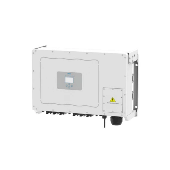 Deye 100KW Trifaze On Grid İnverter ürün görseli 1
