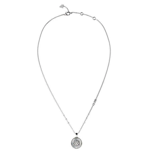Guess JGUJUBN04548JWRHTU Kadın Kolye ürün görseli 1