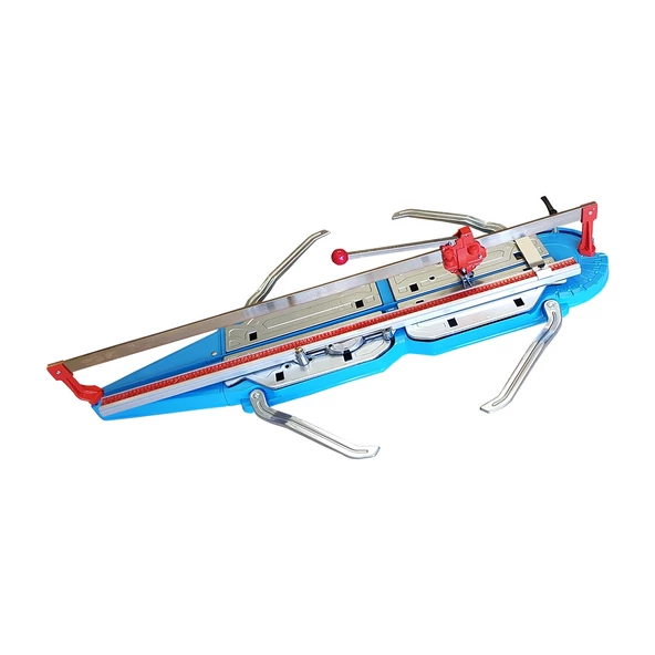 Promaster PRM52483 Fayans Kesici 1290MM ürün görseli 1