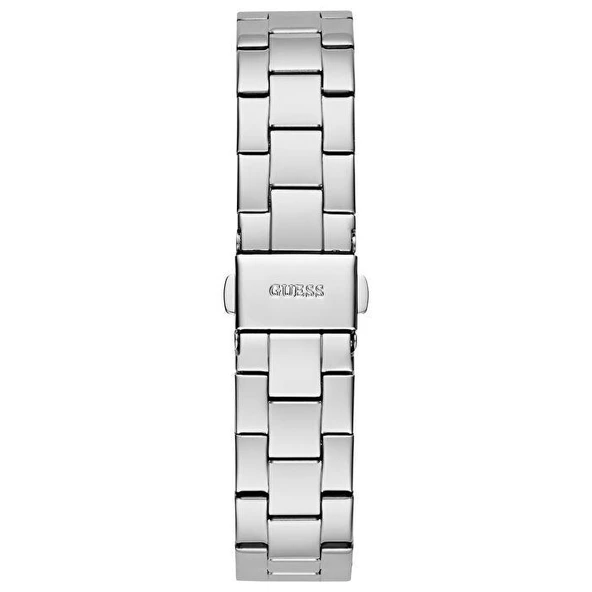 Guess GUGW0686L1 Kadın Kol Saati - Resim 3