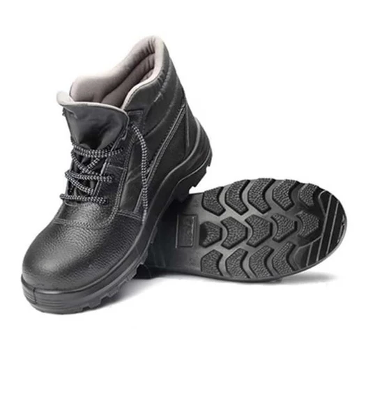 Pars Hsc 111 S2 Çelik Burun Bot (465109724) ürün görseli 1