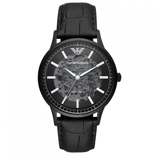 Emporio Armani AR60042 Erkek Kol Saati ürün görseli 1