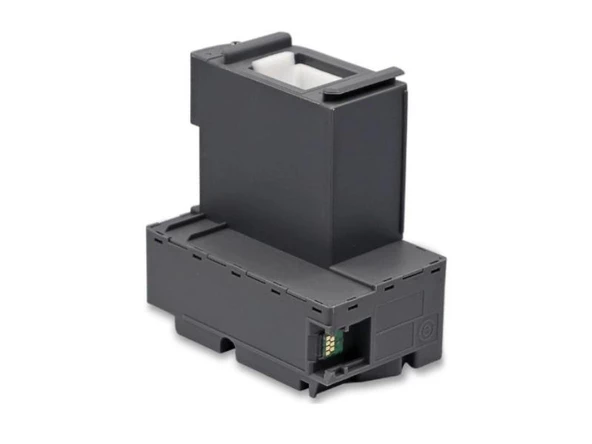 Epson ile uyumlu T04D1 (C13T04D100) Maintenance Box ürün görseli 1