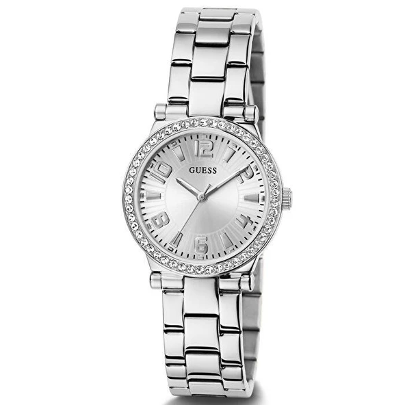 Guess GUGW0686L1 Kadın Kol Saati - Resim 5