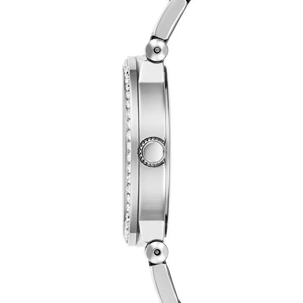 Guess GUGW0686L1 Kadın Kol Saati - Resim 2
