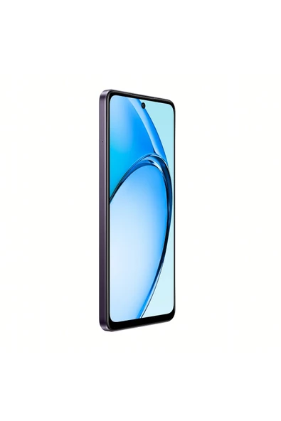 A60 8 GB RAM 256 GB Mor Cep Telefonu (Oppo Türkiye Garantili) ürün görseli 1