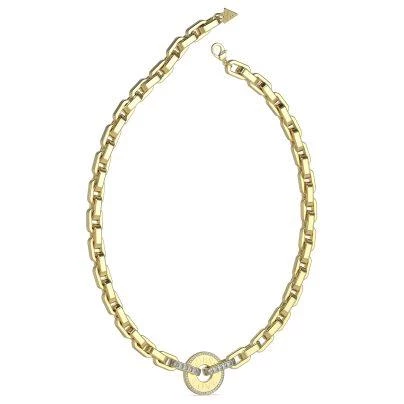 Guess JGUJUBN04074JWYGTU Kadın Kolye ürün görseli 1
