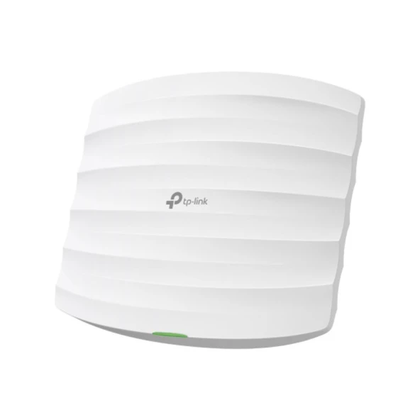 Tp-Link Festa F52 AC1350 Ceiling Mount Dual-Band WiFi 5 Access Point ürün görseli 1