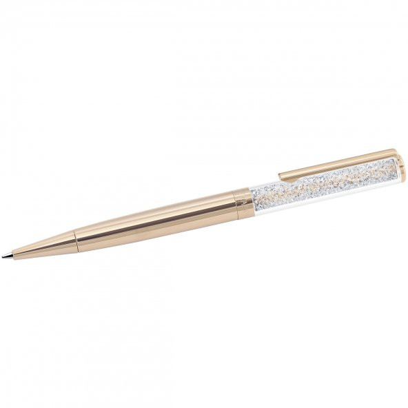 5224390 Swarovski Kalem Crystalline Bp Pen - Cry Ros ürün görseli 1