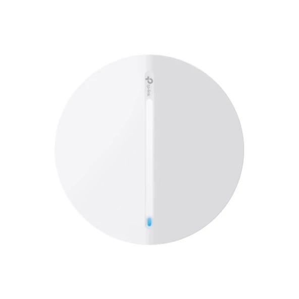 Tp-Link Festa F61 AX1800 Ceiling Mount Dual-Band WiFi 6 Access Point ürün görseli 1