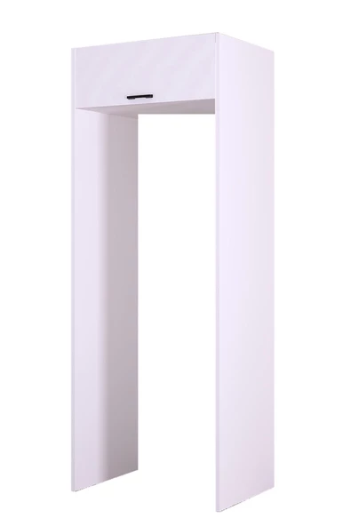 Fly Mobilya 80 CM BUZDOLABI MODÜLÜ - Resim 5