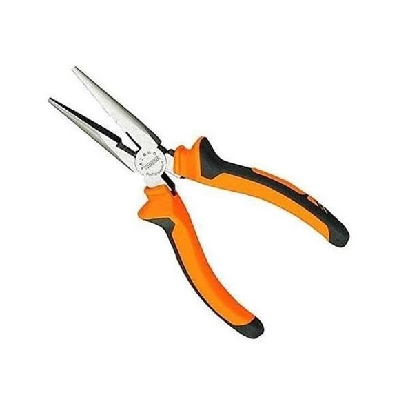 Jakemy 8İnç Kargaburun JM-CT-1-4  İndirimli Fiyatıdır ürün görseli 1