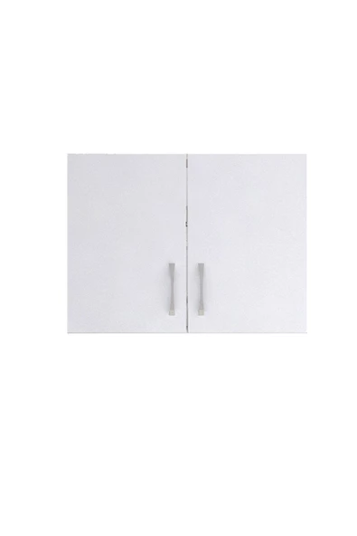 Fly Mobilya Camole 80 Cm Üst Modül - Resim 5
