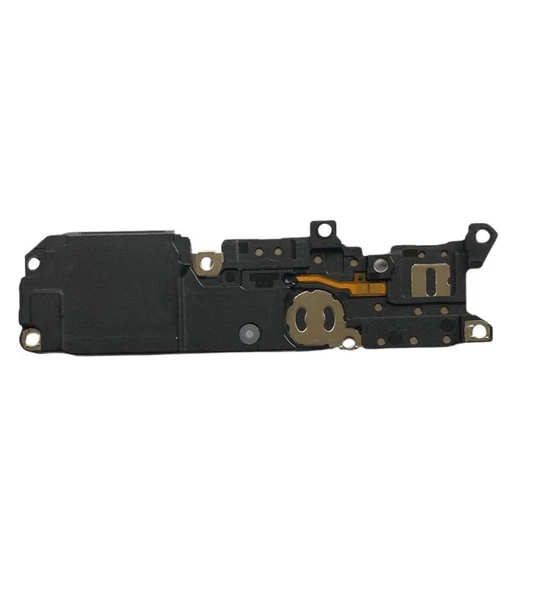 Vivo Y35 4G İle Uyumlu Buzzer Hoparlör Dış Sesi Zil Sesi V2205 ürün görseli 1