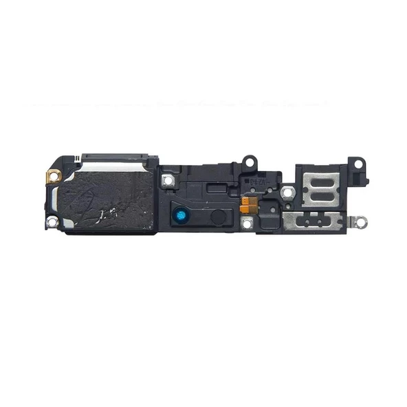 Vivo Y51 2020 İle Uyumlu Buzzer Hoparlör Dış Sesi Zil Sesi V2030 V2031 ürün görseli 1