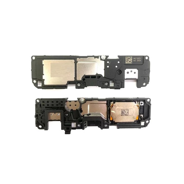Vivo Y17 2019 İle Uyumlu Buzzer Hoparlör Dış Sesi Zil Sesi V1901 V1902 ürün görseli 1