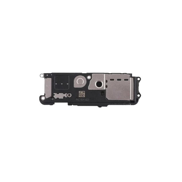 One Plus 6 İle Uyumlu Buzzer Hoparlör Dış Sesi Zil Sesi A6000 A6003 ürün görseli 1