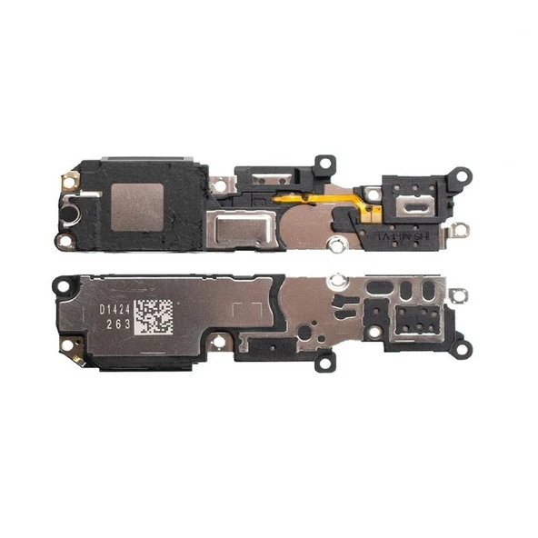 Vivo Y33s İle Uyumlu Buzzer Hoparlör Dış Sesi Zil Sesi V2109 ürün görseli 1