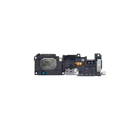 Vivo Y70 İle Uyumlu Buzzer Hoparlör Dış Sesi Zil Sesi V2023 ürün görseli 1