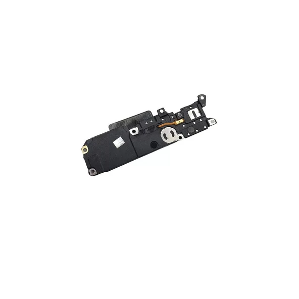 Vivo Y22s 2022 İle Uyumlu Buzzer Hoparlör Dış Sesi Zil Sesi V2206 ürün görseli 1